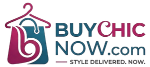buychicnow logo