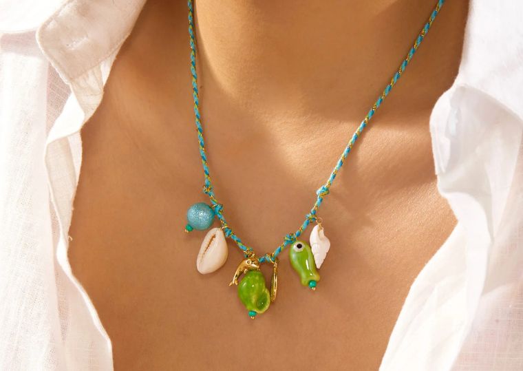 pendent