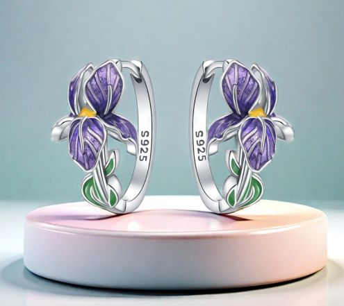 ear ring