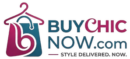 buychicnow logo
