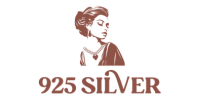 925 silver