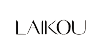 laikou